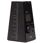 Korg KDM-3 Metronome, Black