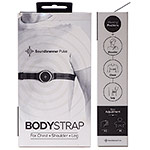 Soundbrenner Body Strap
