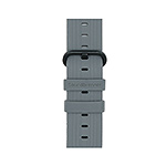 Soundbrenner Core 2 Wearable Smart Metronome, Gray