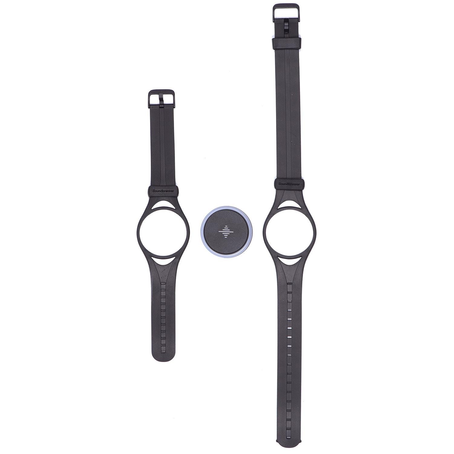 Wear store os metronome