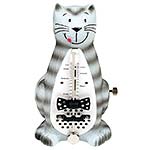 Wittner Taktell Cat Metronome
