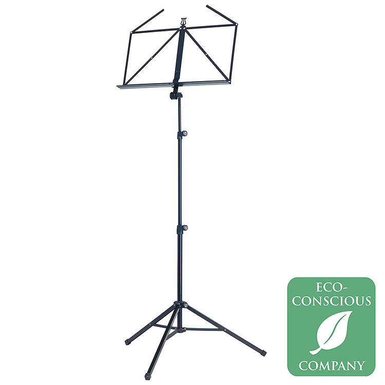 K&M 10065 Professional Music Stand