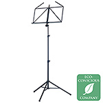 K & M 10065 Professional Music Stand