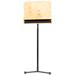RAT Classic Concert Stand for Musicians with Double Lip