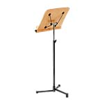 RAT Classic Concert Pro Stand with Double Lip
