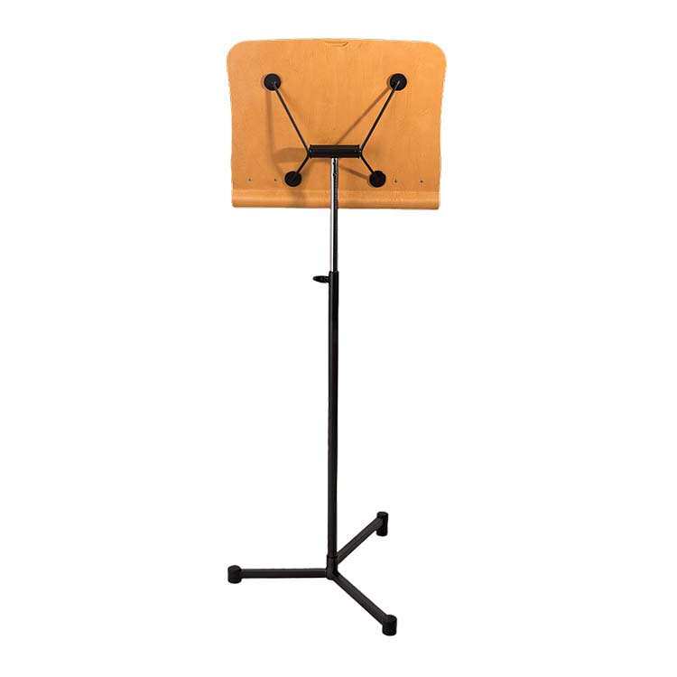 RAT Classic Concert Pro Stand with Double Lip