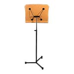 RAT Classic Concert Pro Stand with Double Lip