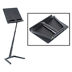 RAT Jazz Music Stand for Musicians