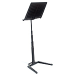 RAT Jazz Pro Music Stand for Musicians