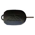 Stringvision Replacement Key for Keypeg for cello