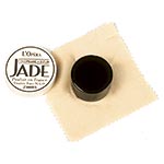 Jade (L'Opera) Rosin for Bass