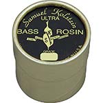 Kolstein All-Weather Bass Rosin