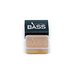 Leatherwood Bass Rosin