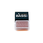 Leatherwood Bass Extra Rosin