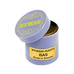 Nyman Bass Rosin – Premium Swedish Double Bass Rosin