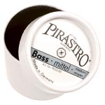 Pirastro Bass Rosin Medium