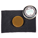 Yumba Bee Line Rosin for Double Bass