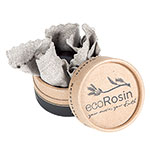 Leatherwood EcoRosin, for Cello