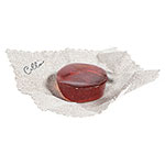 Leatherwood EcoRosin, for Cello