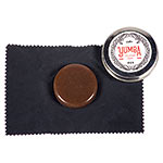 Yumba Bee Line Rosin for Cello