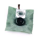 W. E. Hill & Sons Dark Rosin for Violin, Viola and Cello