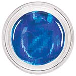 Blue Infinity Hologram 3G Magic Rosin - Violin, Viola, Cello and Bass