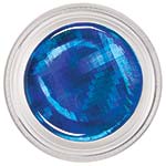 Blue Infinity Hologram Ultra Magic Rosin - Violin, Viola, Cello and Bass