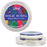 Blue Infinity Hologram Ultra Magic Rosin - Violin, Viola, Cello and Bass