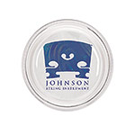 Johnson String Instrument 3G Magic Rosin - Violin, Viola, Cello and Bass