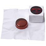 Pirastro Obligato/Violino Rosin for Violin, Viola and Cello