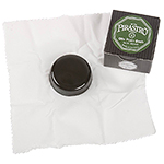 Pirastro Oliv/Evah Rosin for Violin, Viola and Cello