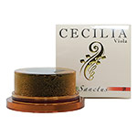 Cecilia Viola Sanctus Rosin