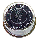 Cecilia Violin Solo Rosin