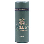 W.E. Hill & Sons Premium Violin Rosin, Dark