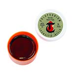 Thomastik-Infeld Artist Violin/Viola Rosin, Medium