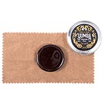 Yumba Tango Line Rosin for Violin and Viola