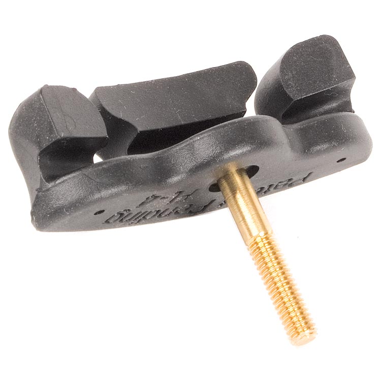 Everest Extra-Long Replacement Leg for Shoulder Rests