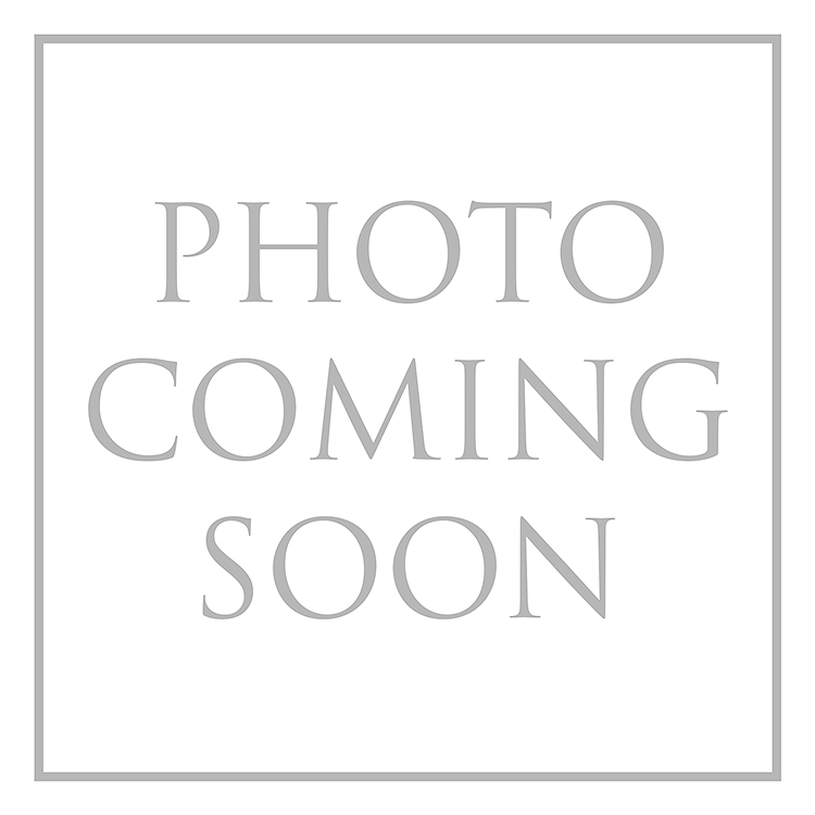 Kun Original Mini Part - Black Nut, violin, Shoulder Rest Part