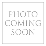 Kun Original Mini Part - Black Nut, violin, Shoulder Rest Part