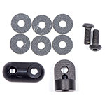 Pirastro Korfker Ergo Pack