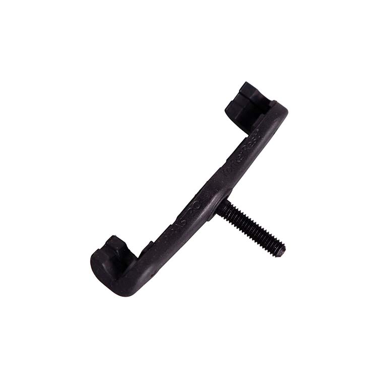 Pirastro KorfkerRest Replacement Standard Rubber Foot