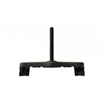 Pirastro KorfkerRest Optional Long Rubber Foot