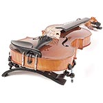 16" Bonmusica Viola Shoulder Rest