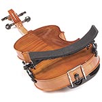 16" Bonmusica Viola Shoulder Rest