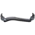 Everest ES Black Shoulder Rest for 15"–16 1/2" Viola