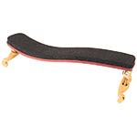 Kun Bravo Viola Shoulder Rest