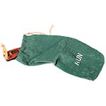 Kun Bravo Viola Shoulder Rest