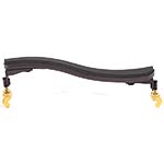 Kun Collapsible Viola Shoulder Rest, fits 15 1/2" and up