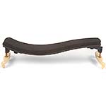 Kun Original Viola Shoulder Rest, for 15 1/2" and Up