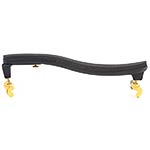 Kun Super Viola Shoulder Rest, For 15 1/2" and Up